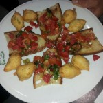 10151179_759368627445042_204492086109554496_n