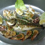 10370741_10204155451360541_1513512113_n