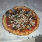 10372124_772206716161233_3408746999400101095_n