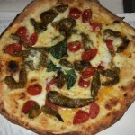 10641141_747974111917827_5875846109295881041_n