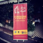 10690109_761366737245231_4724675697607203919_n