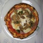 10917905_805287236186514_6843652323690687664_n