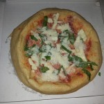 1234489_760309894017582_4302353605363119427_n