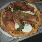 1891285_748822258499679_1590885026164010067_n