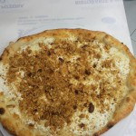 524259_812822605432977_1785046905137399879_n